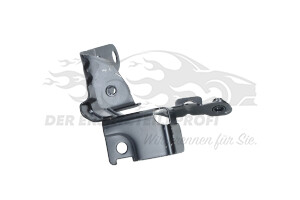 7782309169 Aufnahme/ Halter vorne links Renault