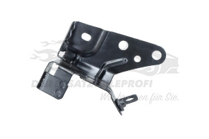 7782309169 Aufnahme/ Halter vorne links Renault