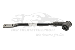 7700784745 Zugstrebe für Führungsträger EP1041803 Renault