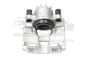 Bremssattel 1607377080