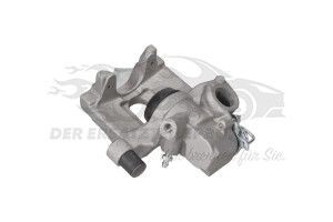 1651759980 Bremssattel hinten links 