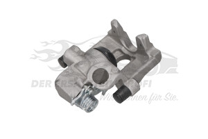 1651759980 Bremssattel hinten links 