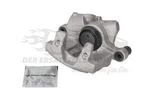 Bremssattel 1651759980
