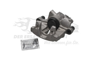 Bremssattel 1651760080