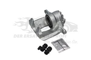 1638155980 Bremssattel vorne rechts (Sys.Bosch) 