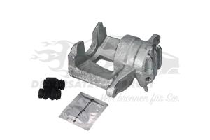 1638155980 Bremssattel vorne rechts (Sys.Bosch) 