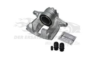 Bremssattel 1638155980