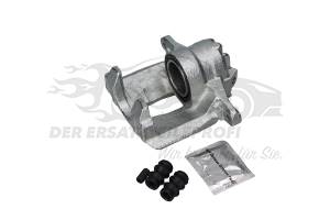 1638155980 Bremssattel vorne rechts (Sys.Bosch) FTE