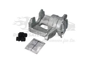 1638155980 Bremssattel vorne rechts (Sys.Bosch) FTE
