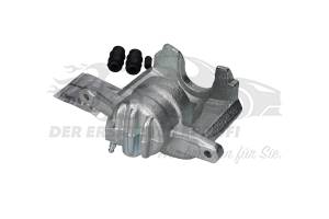 1638155980 Bremssattel vorne rechts (Sys.Bosch) FTE