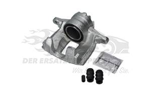 1638155980 Bremssattel vorne rechts (Sys.Bosch) FTE