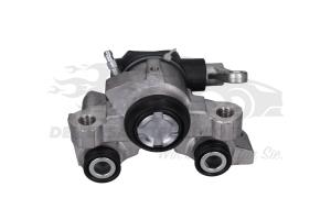 Bremssattel 441065