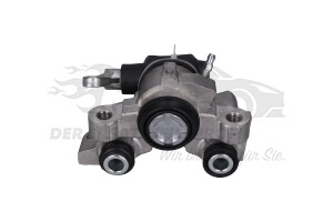 Bremssattel hinten rechts