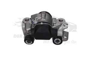 441066 Bremssattel hinten rechts 