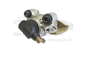 Bremssattel 441009