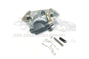 Bremssattel 441010