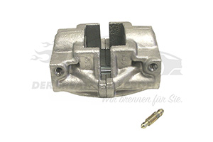 Bremssattel 95651079