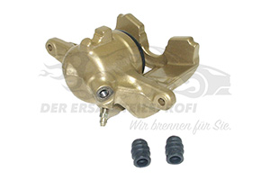 Bremssattel 1607377280