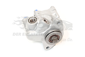 32721K Antriebswelle links mit ABS 