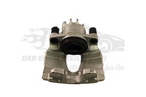 Bremssattel 1607376680