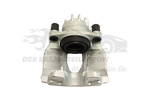 Bremssattel 1607376780