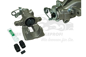 Bremssattel 1651756480