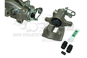 Bremssattel 1651756580