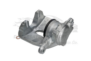 1651767380 Bremssattel vorne links (Sys.Lucas) FTE