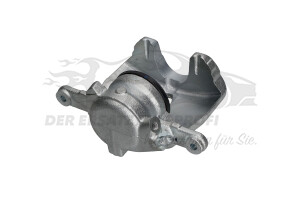 1651767380 Bremssattel vorne links (Sys.Lucas) FTE