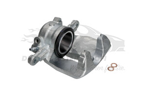 1651767380 Bremssattel vorne links (Sys.Lucas) FTE