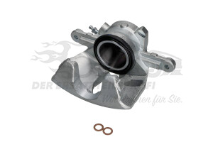 1651767380 Bremssattel vorne links (Sys.Lucas) FTE