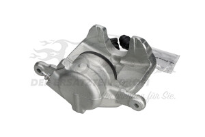 1651767480 Bremssattel vorne rechts (Sys.Lucas) 