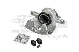 Bremssattel 1651767480