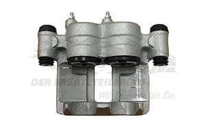 Bremssattel vorne links (Sys.Brembo)