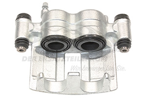 Bremssattel vorne links (Sys.Brembo)