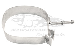 Halteband 