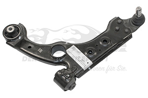 Querlenker 50521046