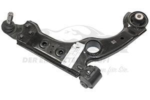 Querlenker 50521045