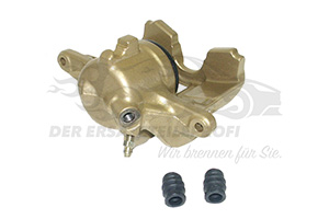 Bremssattel vorne rechts (Sys.Girling)