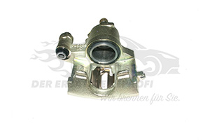 441071 Bremssattel vorne links (Sys.Bendix) 