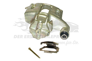 Bremssattel vorne rechts (Sys.Bendix)