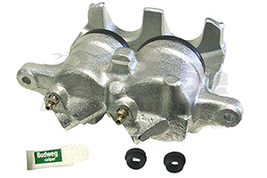 Bremssattel 441076