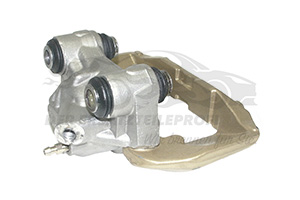 440075 Bremssattel vorne links (Sys.Bendix) 