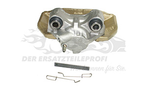 440076 Bremssattel vorne rechts (Sys.Bendix) 