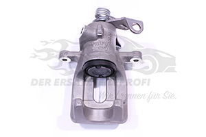 Bremssattel 1651763780