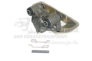 441037 Bremssattel vorne links (Sys.Bendix) 