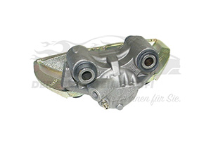 Bremssattel vorne rechts (Sys.Bendix)
