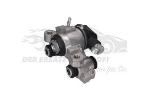 441007 Bremssattel hinten links (Sys.Bendix/Bosch) 