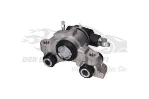 Bremssattel hinten links (Sys.Bendix/Bosch)