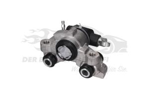 Bremssattel 441007